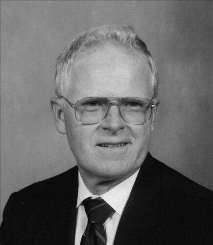 PHILLIP TUTTLE